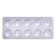 TELAID CT Tablet 10's - Hypertension-Ang