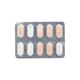 GLIONYX M2 Tablet 10's - Diabetes-Ant