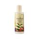 Moha Anti Dandruff Oil 200 ml - Hair Oils