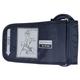 Sahyog Wellness Single Tube Blood Pressure Monitor Cuff (Child Size, 10-19 cm) - Grey 1's - Blood Pressure Monitors