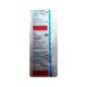 NECLIX 200 DT Dispersible Tablet 10's - Bacterial Infections-Cep
