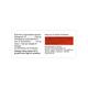 GABASHOT NT 200 Tablet 10's - Neuropathic Pain-Dru