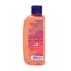 Clean & Clear Morning Energy Face Wash - Brightening Berry 100 ml - Face Washes