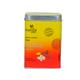 Swatma Indian Masala Chai Powder 200 gm - Teas