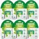 Equal Stevia Sweetener Tablet (Pack of 6 x 300's) 1's - Sugar Substitute