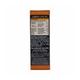Herbal Hills Arthrohills Ultra Oil 100 ml - Speciality Medicines
