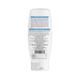SheNeed Soothing Feminine Intimate Wash 100% Natural With Aloe Vera, Olive Oil & Tree Tea Oil 200 ml - Intimate Care