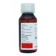 BELATIN Syrup 60ml - Allergies-Ant