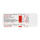 Soltus 100mg Tablet 10'S - Schizophrenia-Aps