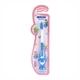 Care Baby Toothbrush - Blue - Baby Oral Care
