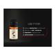 Beardo Beard & Hair Fragrance Oil - The Irish Royale 30 ml - Carrier Oils