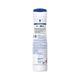 Nivea Whitening Floral Touch Deo 150 ml - Women Deodorants/Roll-Ons