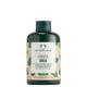 The Body Shop Shea Vegan Shampoo 250 ml - Shampoos