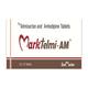 MARKTELMI AM 40mg Tablet 10's - Hypertension-Ana