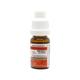 Adel Berberis Vulg. 1M Liquid 10 ml - Dilutions