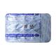 BIOCETAMOL 500 Tablet 15's - Fever-Ana