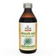 Sandu Paripathadi Kadha 200 ml - Speciality Medicines