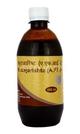 Patanjali Kutajarishta 450 ml - Speciality Medicines