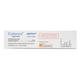Cutenox 20mg Injection 0.2ml - Blood Clot-Ant