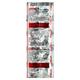 POXIM 200 Tablet 10's - Bacterial Infections-Cep