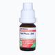 Adel Nat Phos. 200 Liquid 10 ml - Dilutions