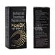Mosi DX Eye Drops 5ml - Eye Infections-Eaa