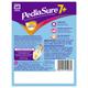 Pediasure 7Plus Health Drink Powder - Vanilla Flavour 200 gm (Refill Pack) - Kids Nutrition