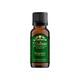 R.K's Aroma Essential Oil - Bergamot 10 ml - Essential Oils