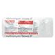 MAZZ 250 Tablet 10's - Bacterial Infections-Mac