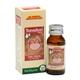 Medisynth Tonsilon Forte Drops 30 ml - Homeopathic Drops