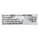 Weltelmi MT 40/50 Tablet 10'S - Hypertension-Ana