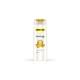 Pantene Pro-V Advanced Hair Fall Solution+ Shampoo - Total Damage Care 180 ml - Shampoos