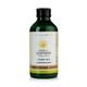 Kerala Ayurveda Punarnavadi Kwath Tonic 200 ml - Pure Herbs