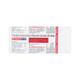 BENIPRIME M 25 Tablet 10's - Hypertension-Cal