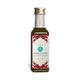 Health Horizons Hair Care Castor & Hemp Seed Oil - Vital Health