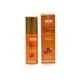 Bakson's Anti Aging Lotion 80 ml - Personal Care(Homeopathy)