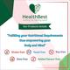 HealthBest Kidbest Multivitamin & Multimineral Gummies 30's - Multi-Vitamins