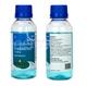Garbenz Mouth Wash Liquid 100ml - Oral Care - P-Mou