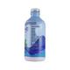 LENOCARB S PEPPERMINT FLAVOUR Suspension 200ml - Ulcer/Reflux/Flatulence-GIT