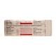 Rapilif D 4/0.5 Combipack Capsule 10'S - Bladder And Prostate Disorders-Dru