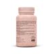 She Need Track UTI Capsule 60's - Vital Health