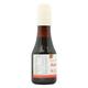 Astymin Liquid 110ml - Supplements-Cal