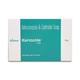 KENOZOLE Soap 75gm - Fungal Infections-Taa