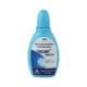Vacant Quick Nasal Spray 20ml - Nasal Congestion-Nas