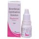 RAYBROM Eye Drops 5ml - Eye conditions-Oph