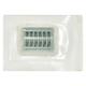 Ethicon Ligaclip (REF LT300) - Medium/Large 1's - Bandages & Dressings