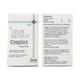 Cisplat 10mg Injection 1ml - Cancer Oncology-Cyt