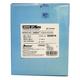 Romsons Romo Jet Syringe with Needle 5 ml (24G) (SS-6084) - Syringes And Needles