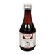 BALPRO Syrup 200ml - Speciality Medicines