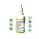 Vringra Wheat Grass Food Supplement Drops 30 ml - Health Products